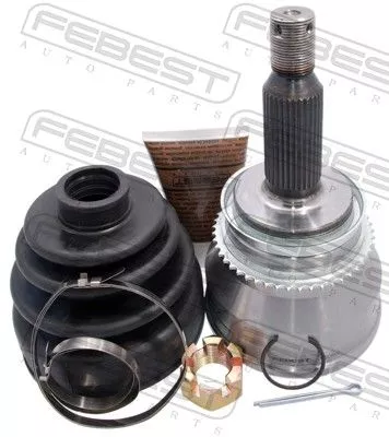 Joint Kit, drive shaft