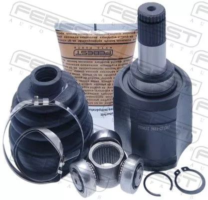 Joint Kit, drive shaft