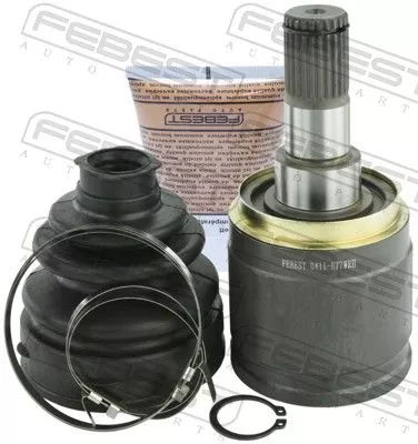 Joint Kit, drive shaft