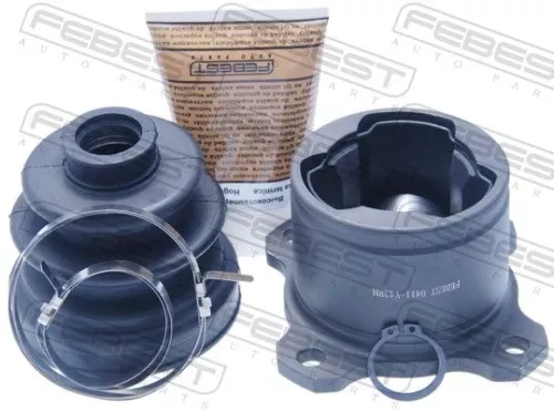 Joint Kit, drive shaft