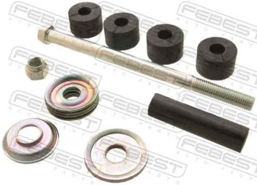 Link/Coupling Rod, stabiliser bar
