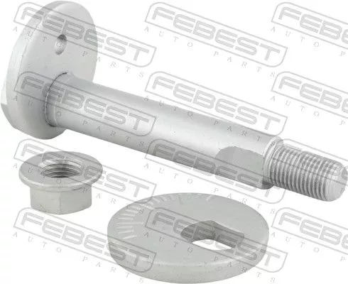 Camber Correction Screw Set