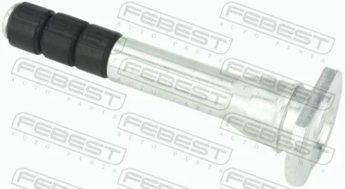 Guide Bolt, brake caliper