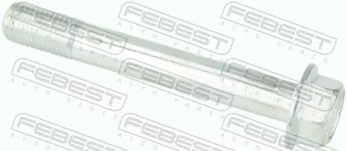 Guide Bolt, brake caliper