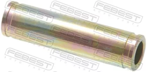 Guide Bolt, brake caliper