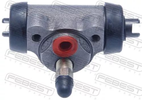 Wheel Brake Cylinder