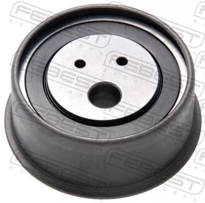Tensioner Pulley, timing belt