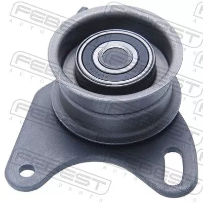 Tensioner Pulley, timing belt
