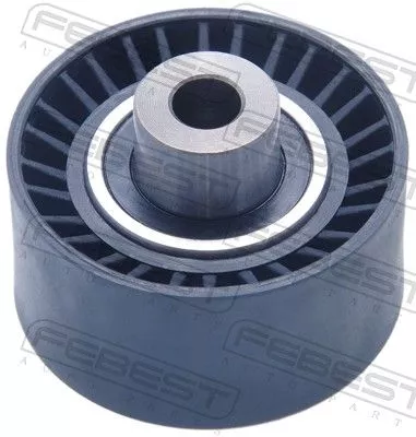 Deflection Pulley/Guide Pulley, timing belt