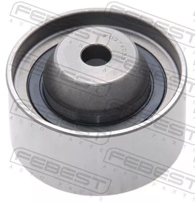 Deflection Pulley/Guide Pulley, timing belt