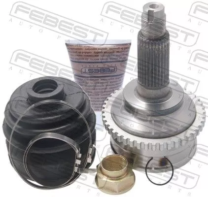 Joint Kit, drive shaft