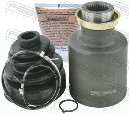 Joint Kit, drive shaft