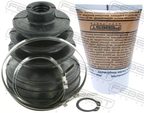 Bellow Kit, drive shaft