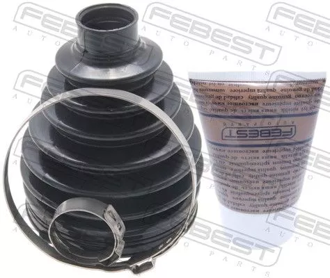 Bellow Kit, drive shaft