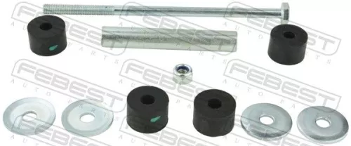 Link/Coupling Rod, stabiliser bar