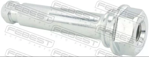 Guide Bolt, brake caliper