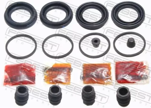 Repair Kit, brake caliper