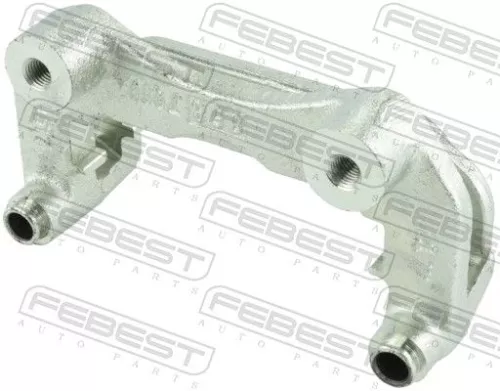 Brake Caliper Bracket Set