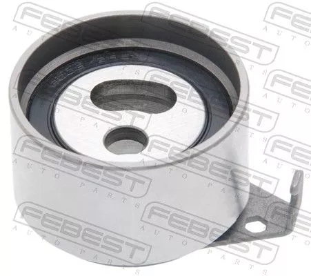 Tensioner Pulley, timing belt