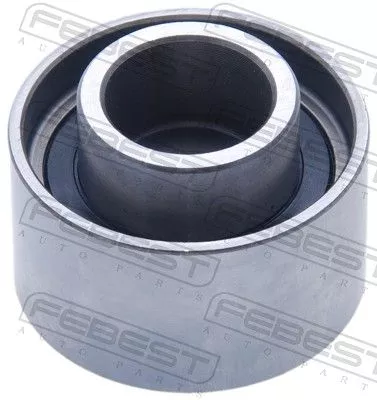 Deflection Pulley/Guide Pulley, timing belt