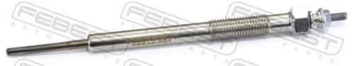 Glow Plug