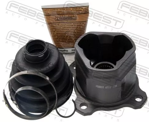 Joint Kit, drive shaft