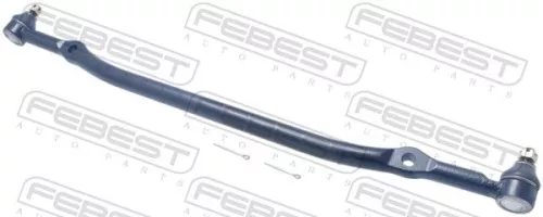 Inner Tie Rod
