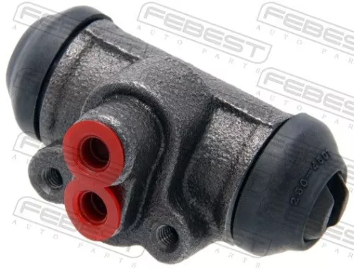 Wheel Brake Cylinder