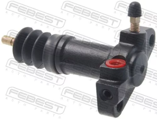 Slave Cylinder, clutch