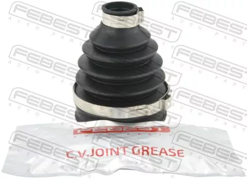 Bellow Kit, drive shaft