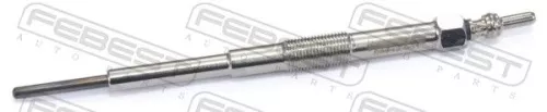 Glow Plug