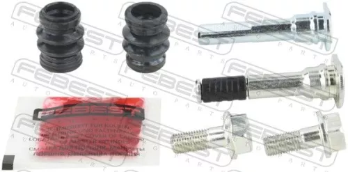 Guide Sleeve Kit, brake caliper