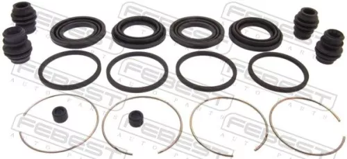 Repair Kit, brake caliper