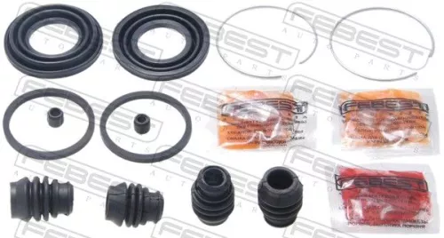 Repair Kit, brake caliper