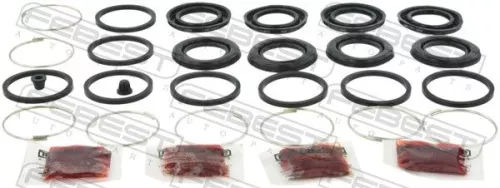 Repair Kit, brake caliper