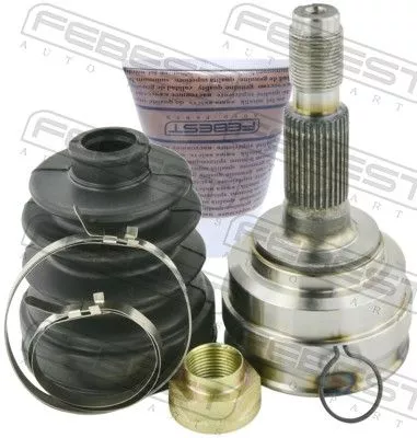 Joint Kit, drive shaft