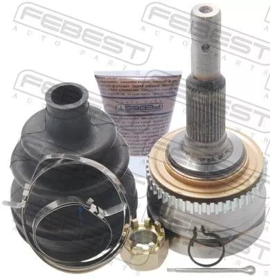 Joint Kit, drive shaft