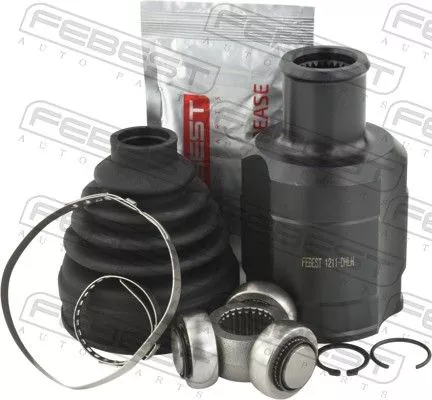 Joint Kit, drive shaft