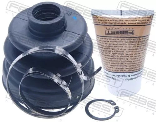 Bellow Kit, drive shaft