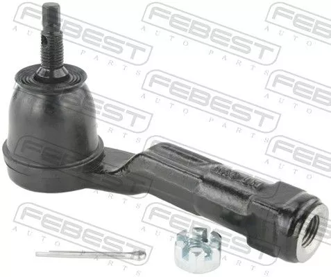 Tie Rod End