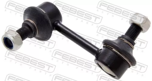 Link/Coupling Rod, stabiliser bar