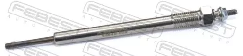 Glow Plug