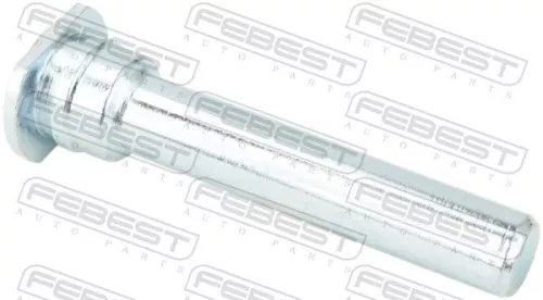 Guide Bolt, brake caliper