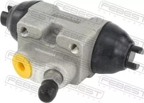 Wheel Brake Cylinder