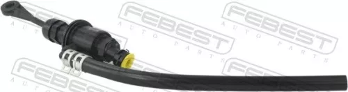 Master Cylinder, clutch