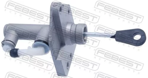 Master Cylinder, clutch