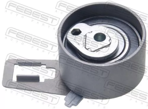 Tensioner Pulley, timing belt