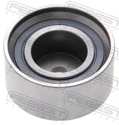 Deflection Pulley/Guide Pulley, timing belt