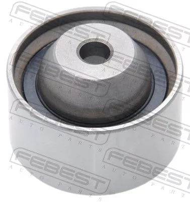 Deflection Pulley/Guide Pulley, timing belt