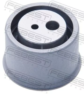 Deflection Pulley/Guide Pulley, timing belt